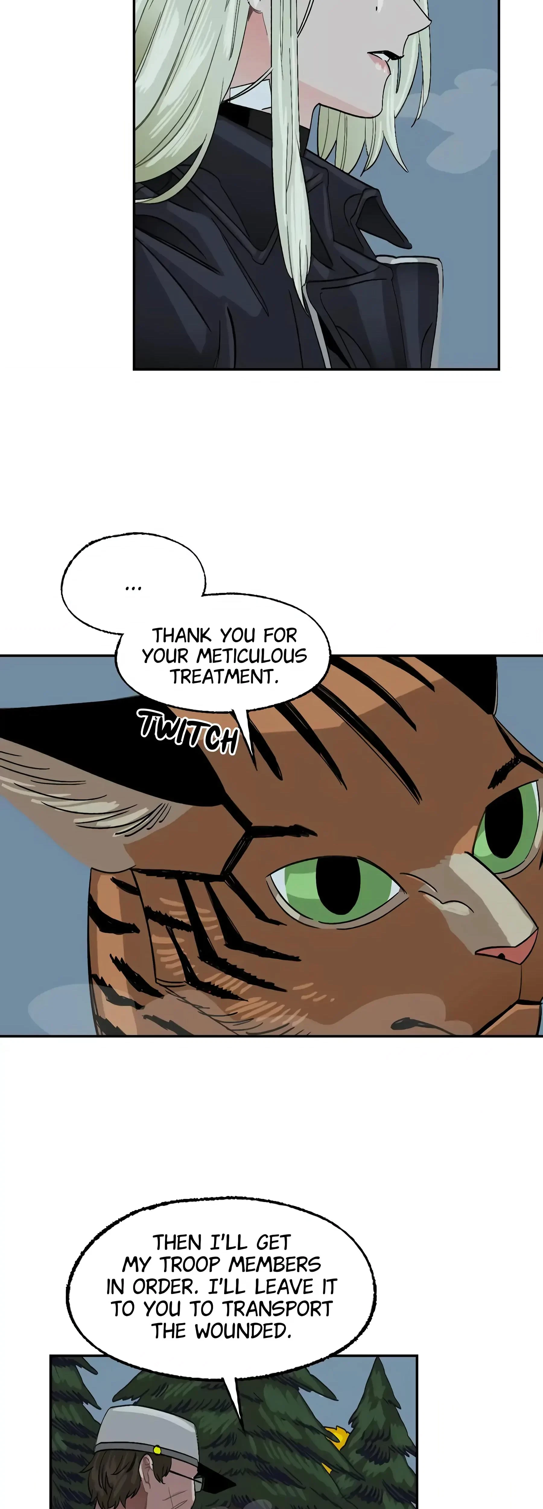 Chapter 92, page 34