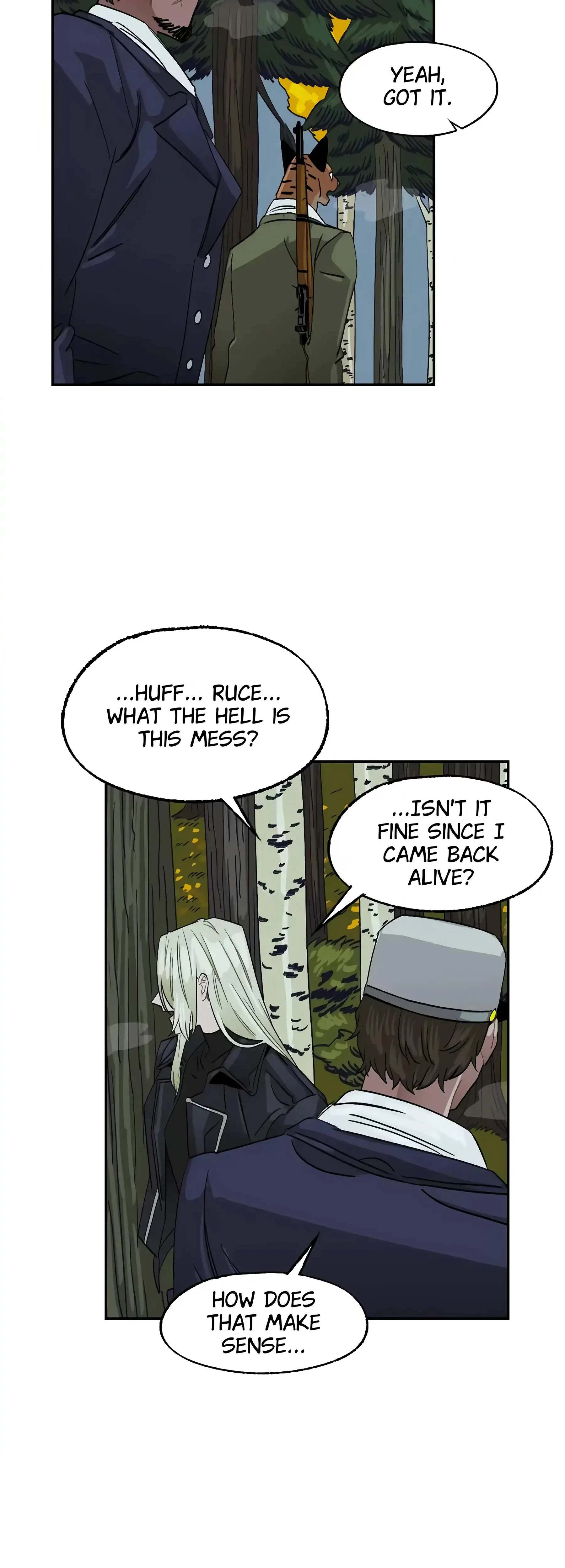 Chapter 92, page 35