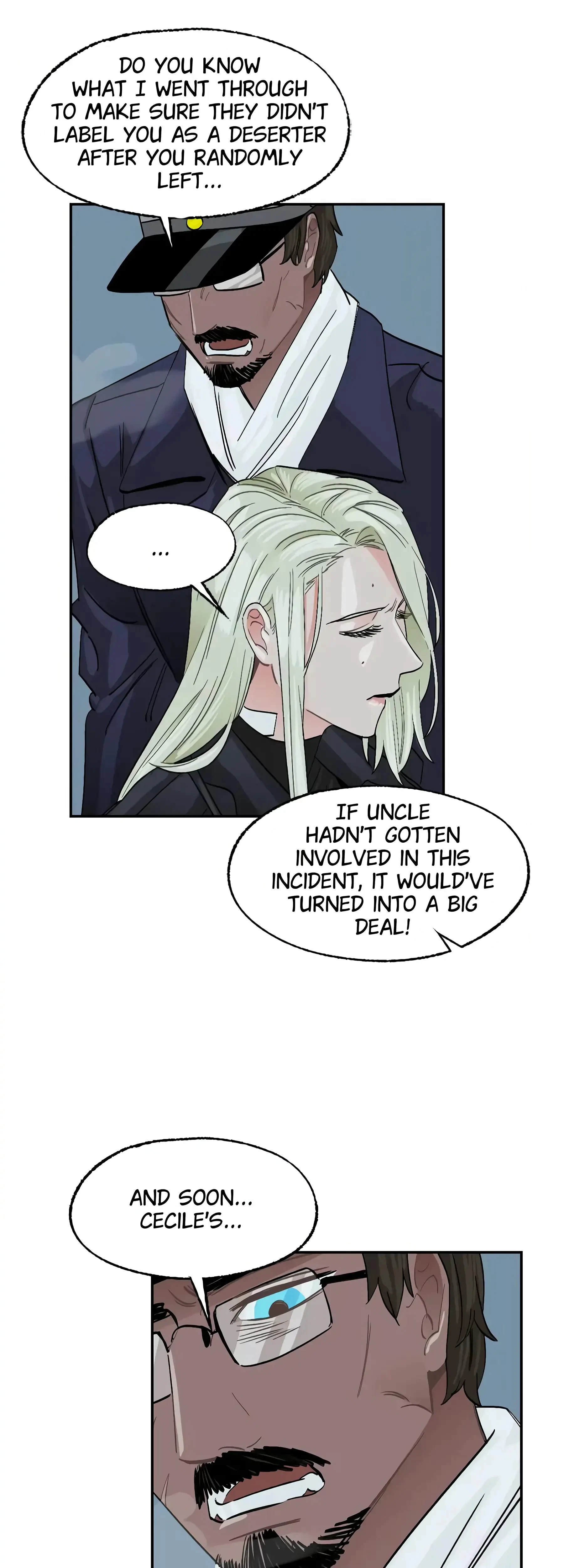 Chapter 92, page 36