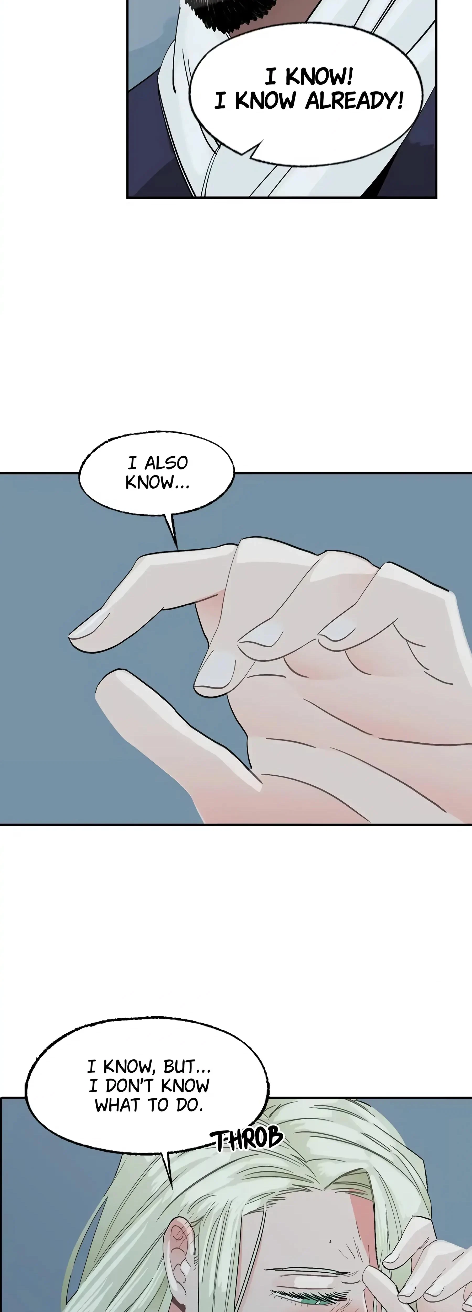 Chapter 92, page 37