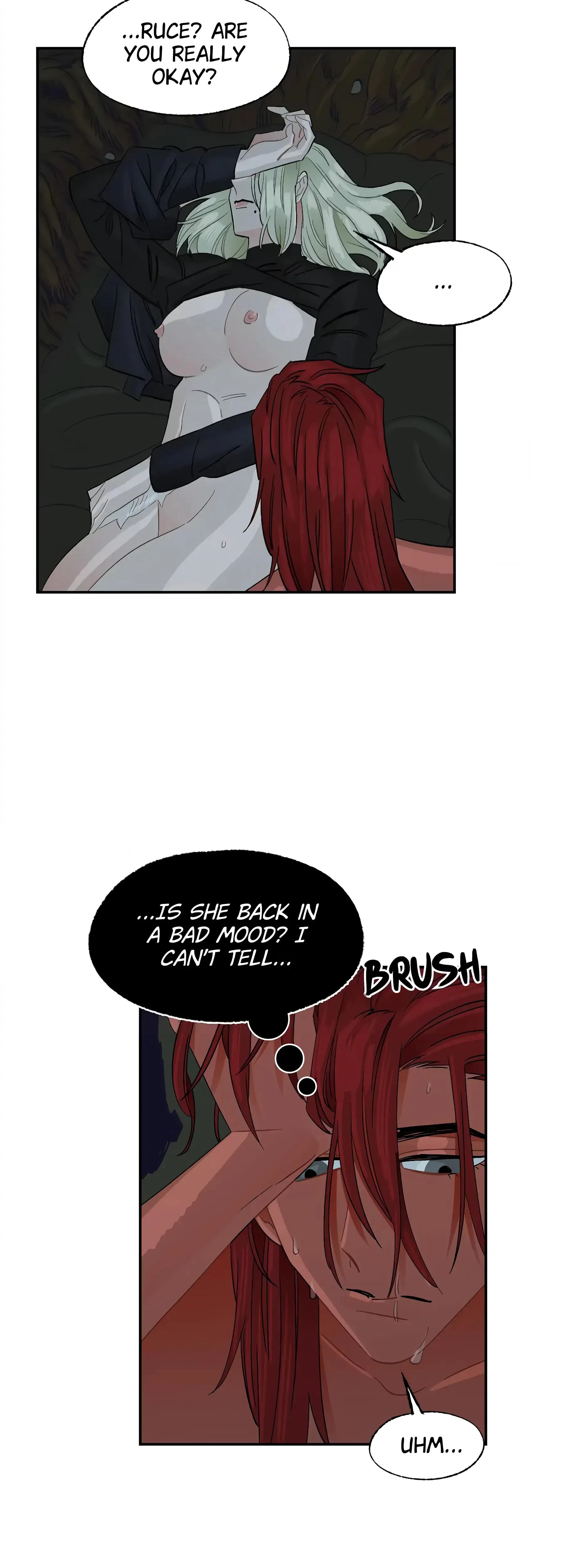 Chapter 92, page 5