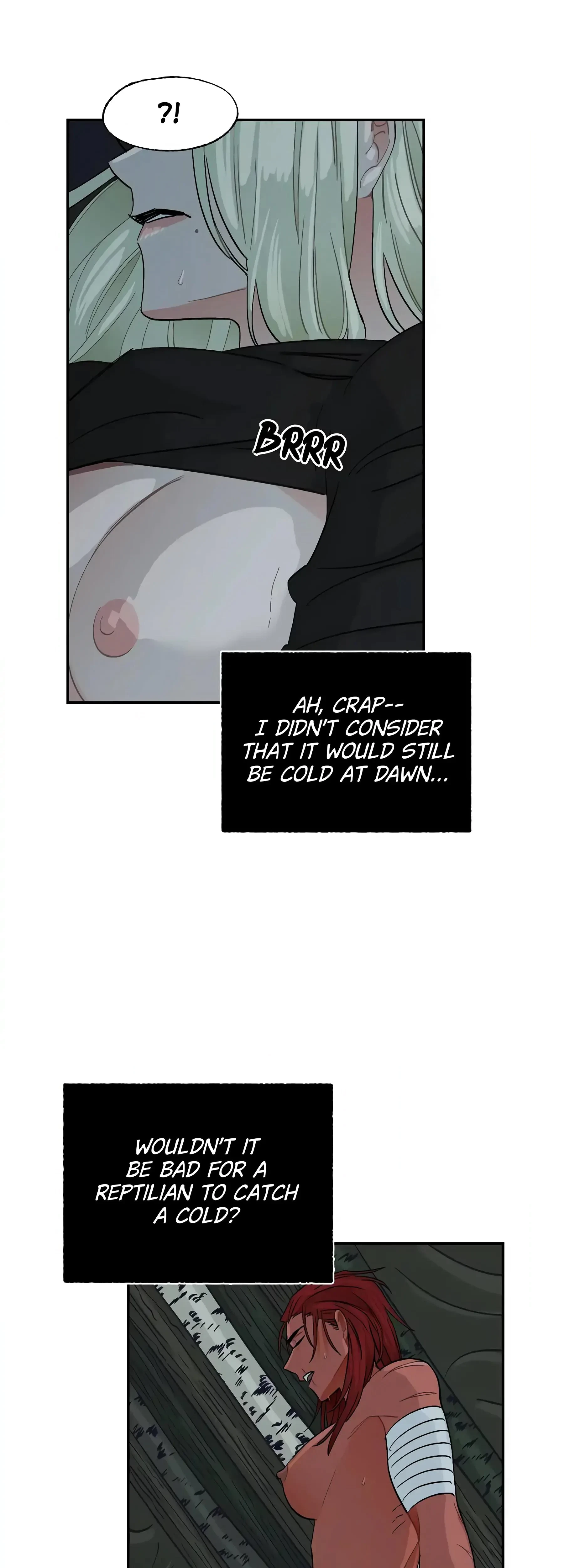 Chapter 92, page 6