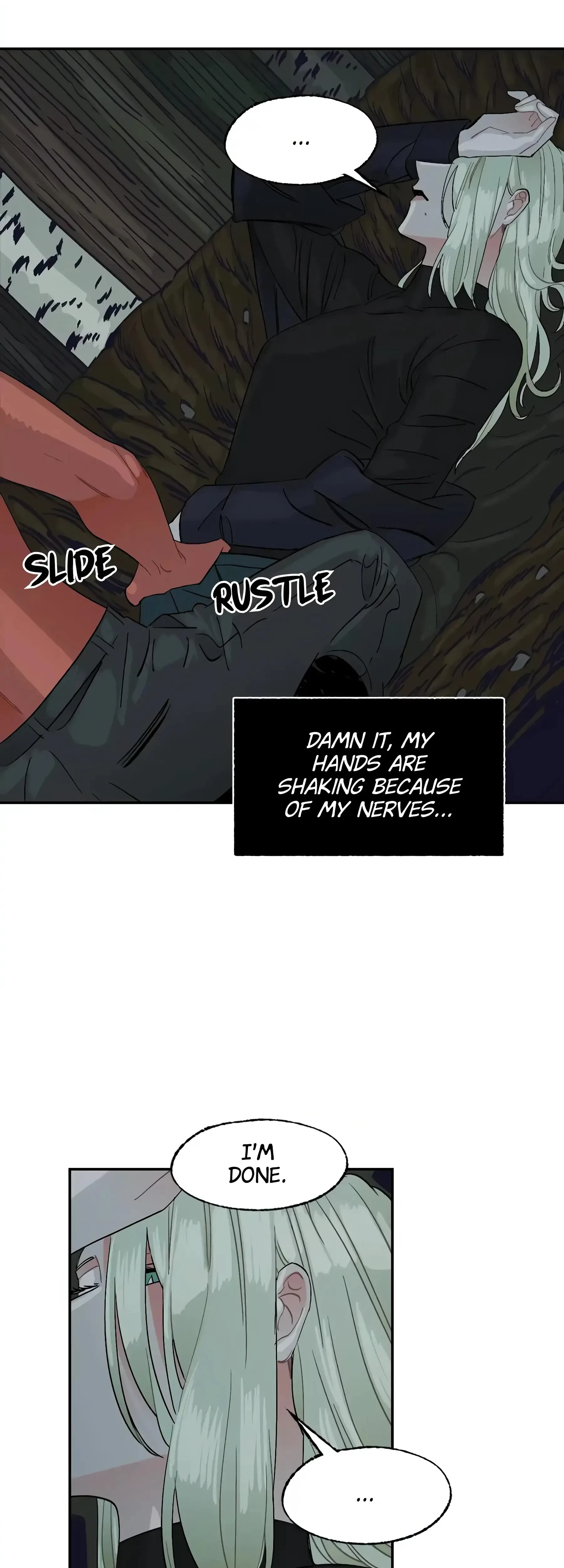 Chapter 92, page 8