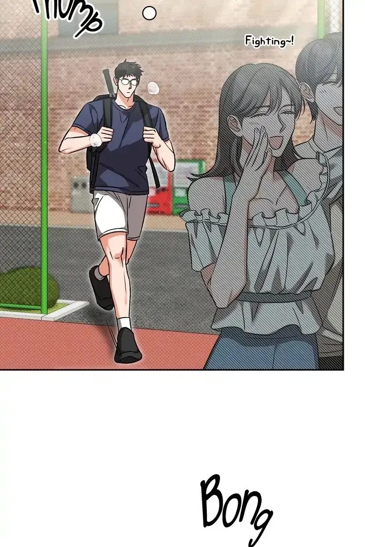 Chapter 17, page 10
