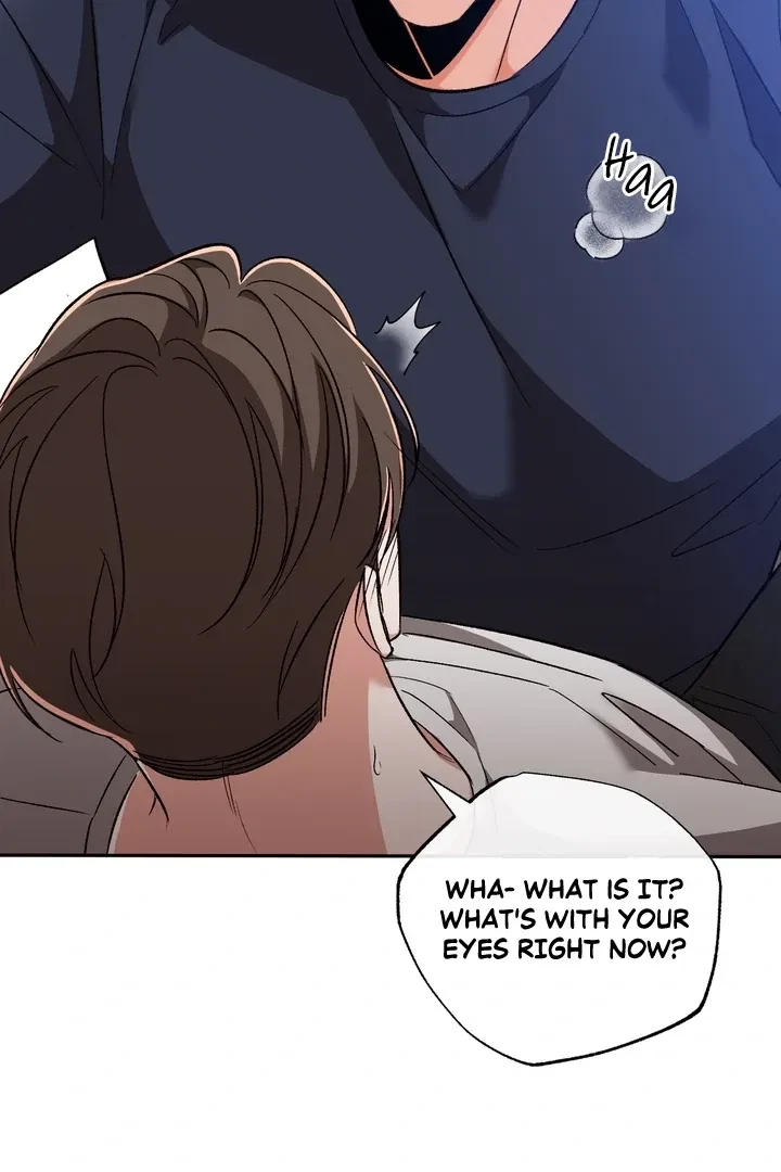 Chapter 17, page 100