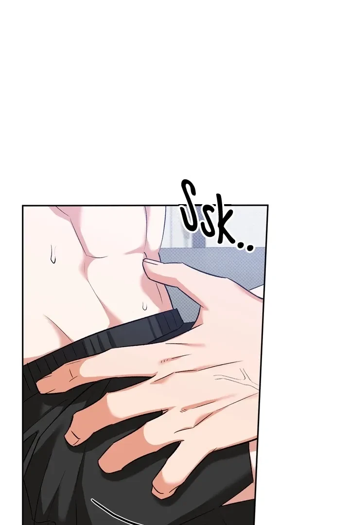 Chapter 17, page 101