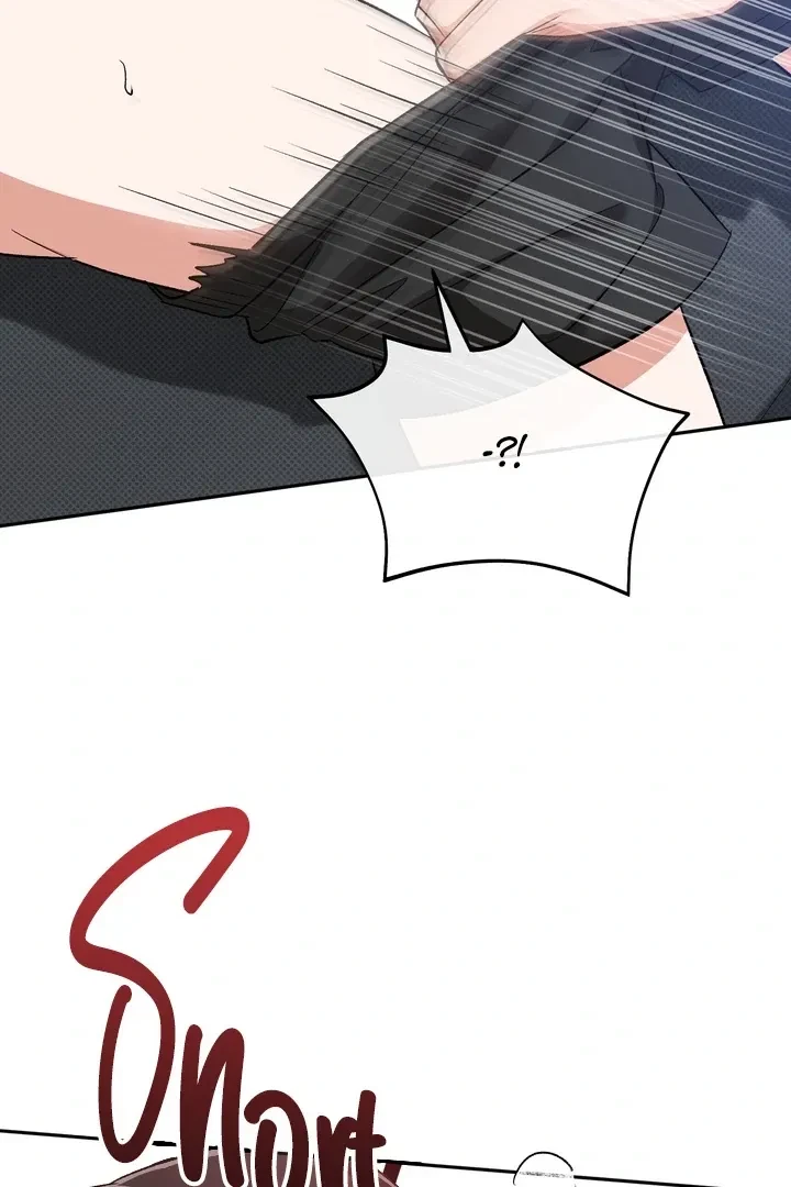 Chapter 17, page 103