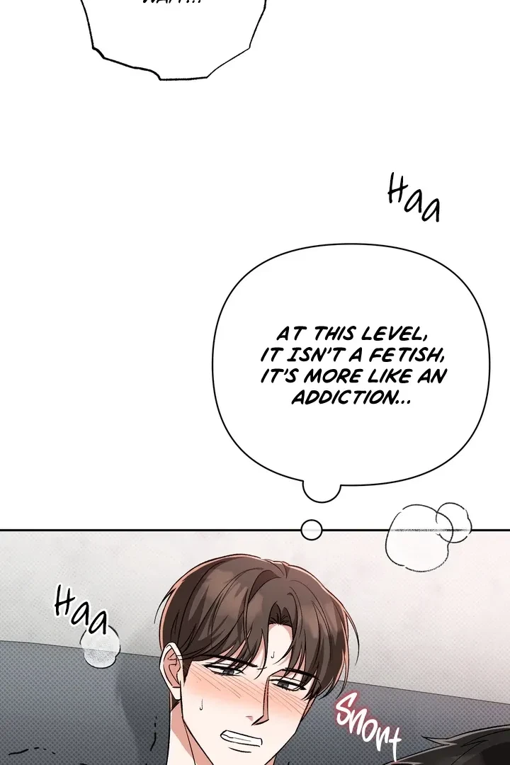 Chapter 17, page 105