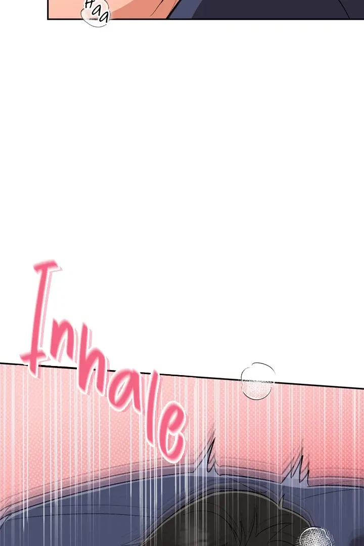 Chapter 17, page 109