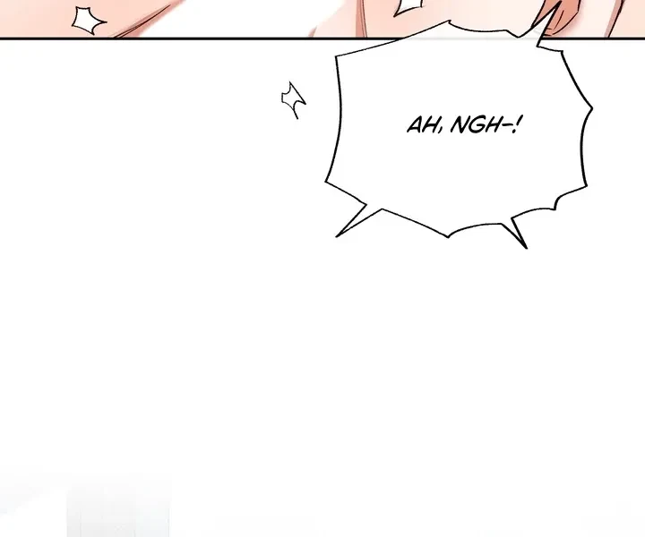 Chapter 17, page 111
