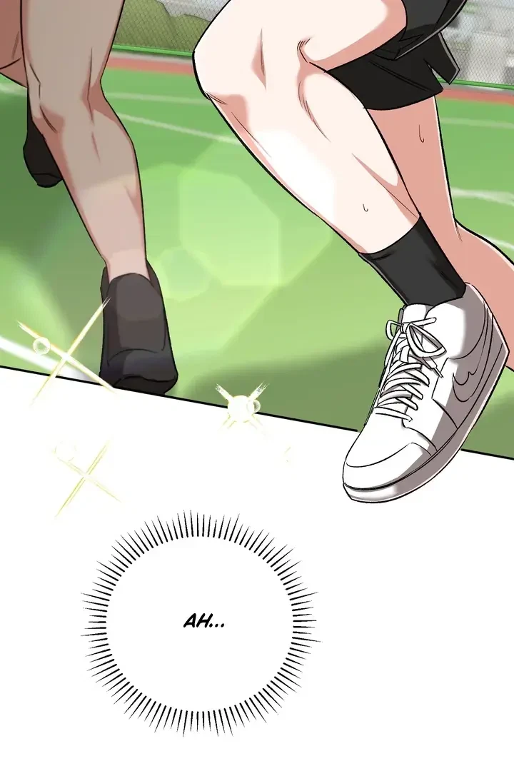 Chapter 17, page 14