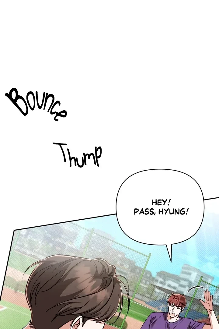 Chapter 17, page 15