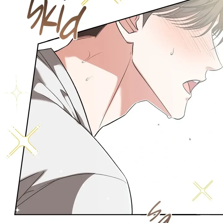 Chapter 17, page 19