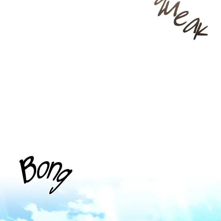 Chapter 17, page 20