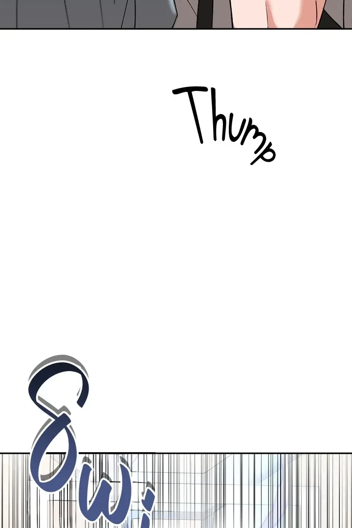 Chapter 17, page 22