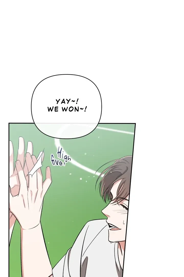 Chapter 17, page 24