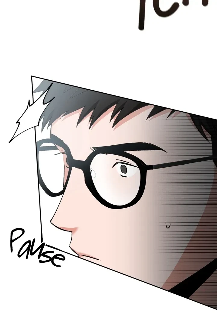 Chapter 17, page 34