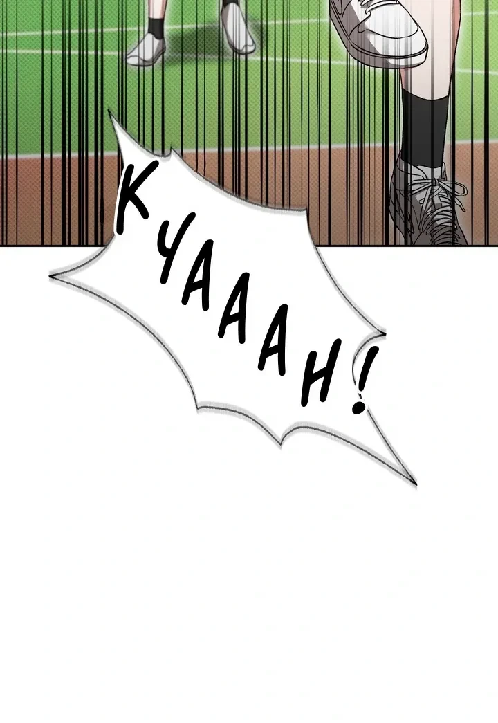 Chapter 17, page 38
