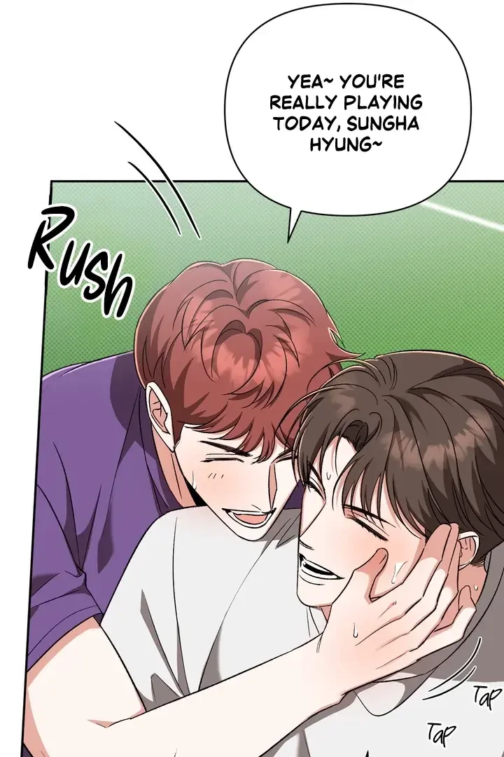 Chapter 17, page 39