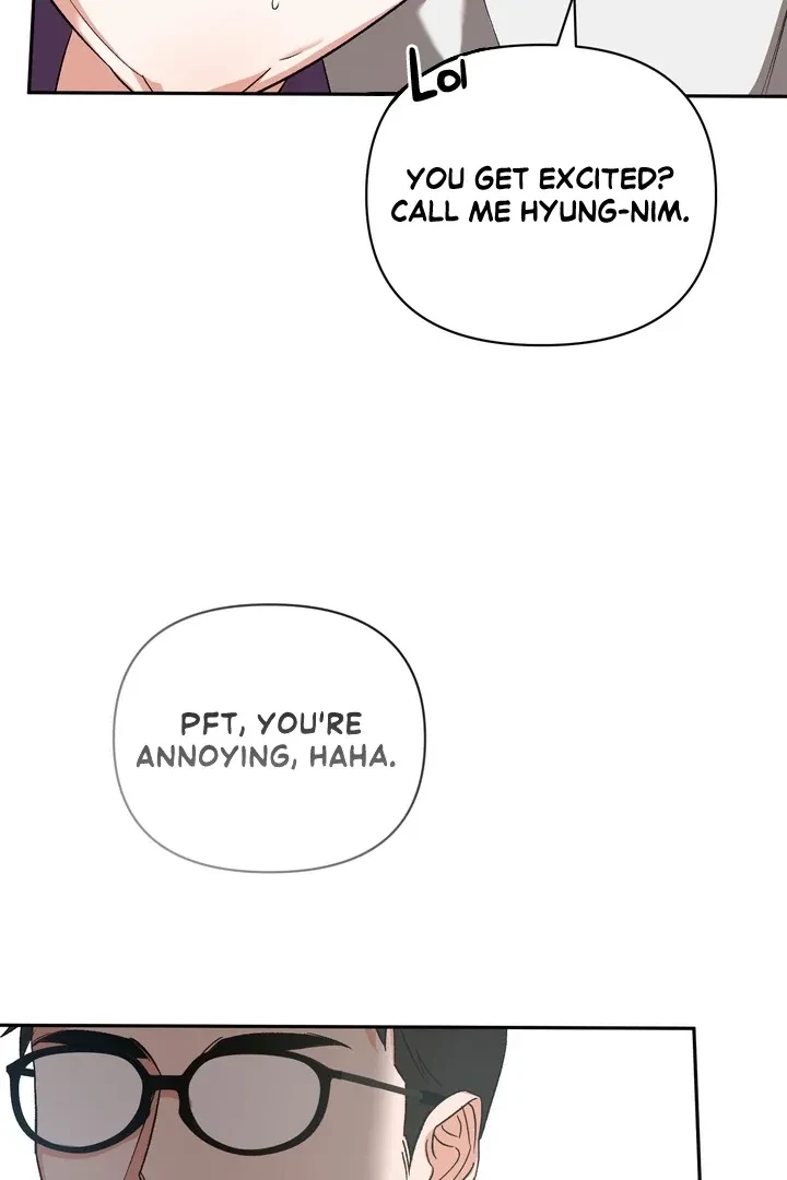 Chapter 17, page 40