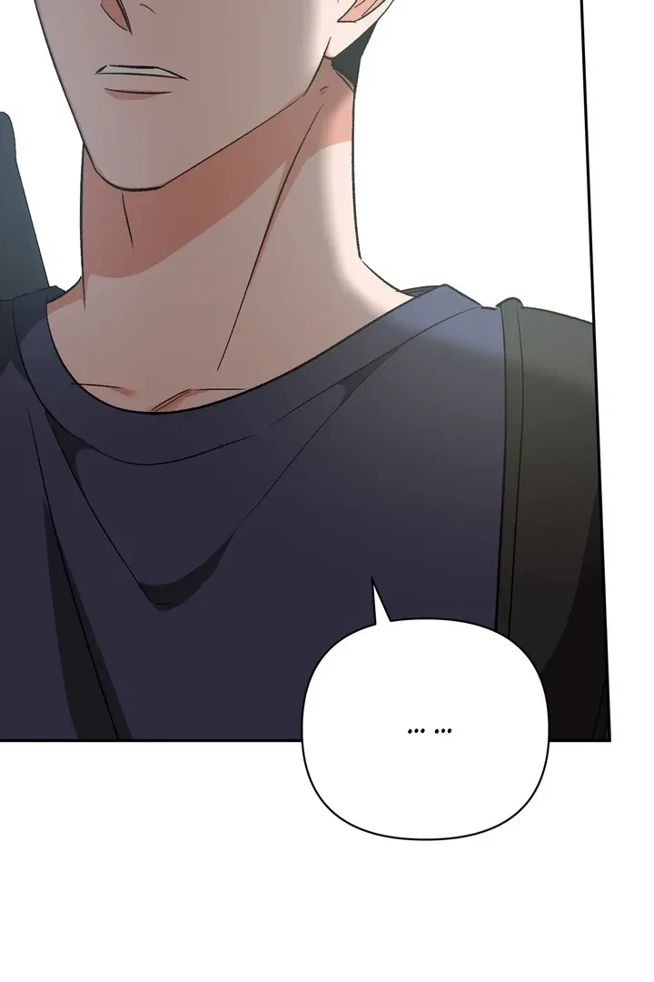Chapter 17, page 41
