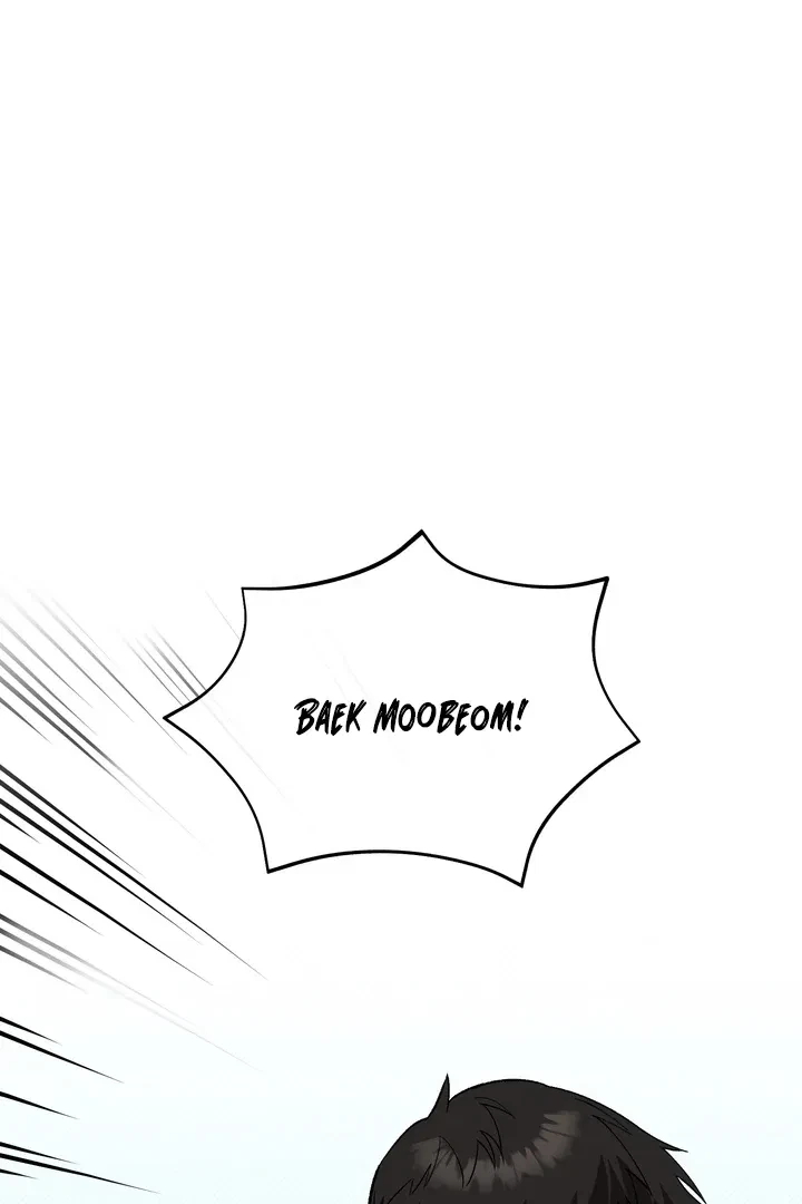 Chapter 17, page 43