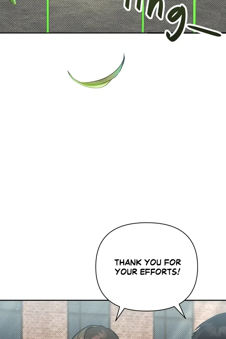 Chapter 17, page 5