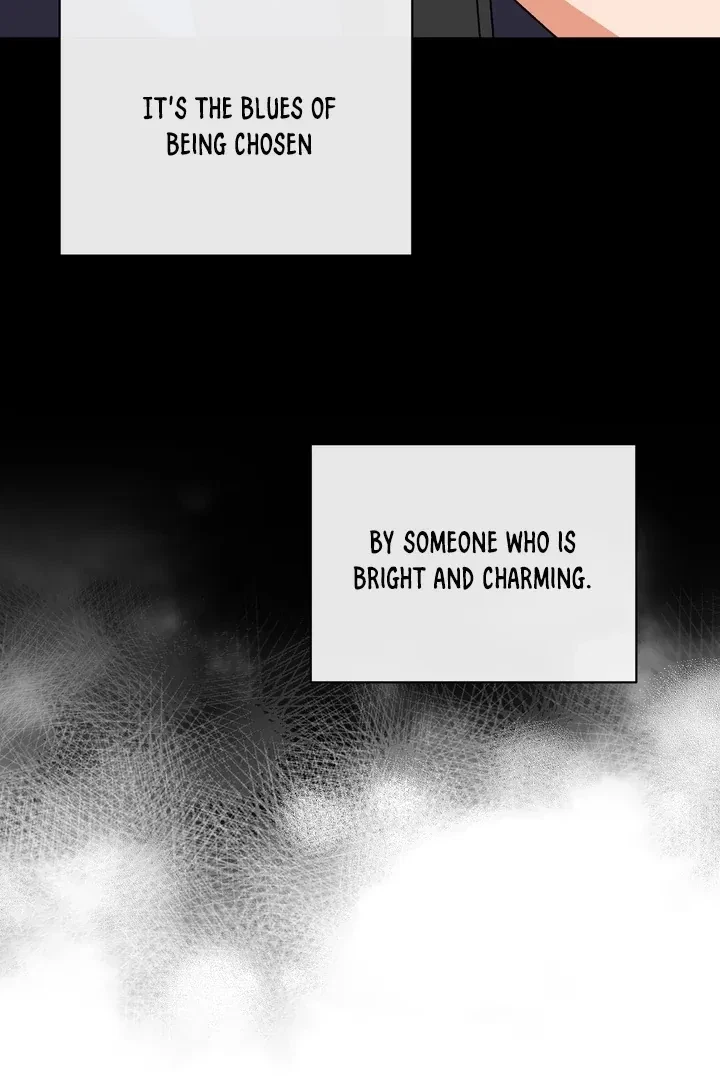 Chapter 17, page 51