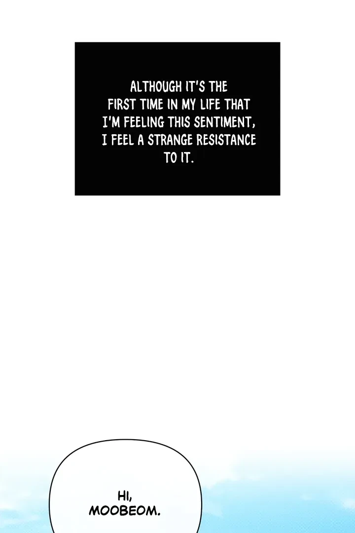 Chapter 17, page 52