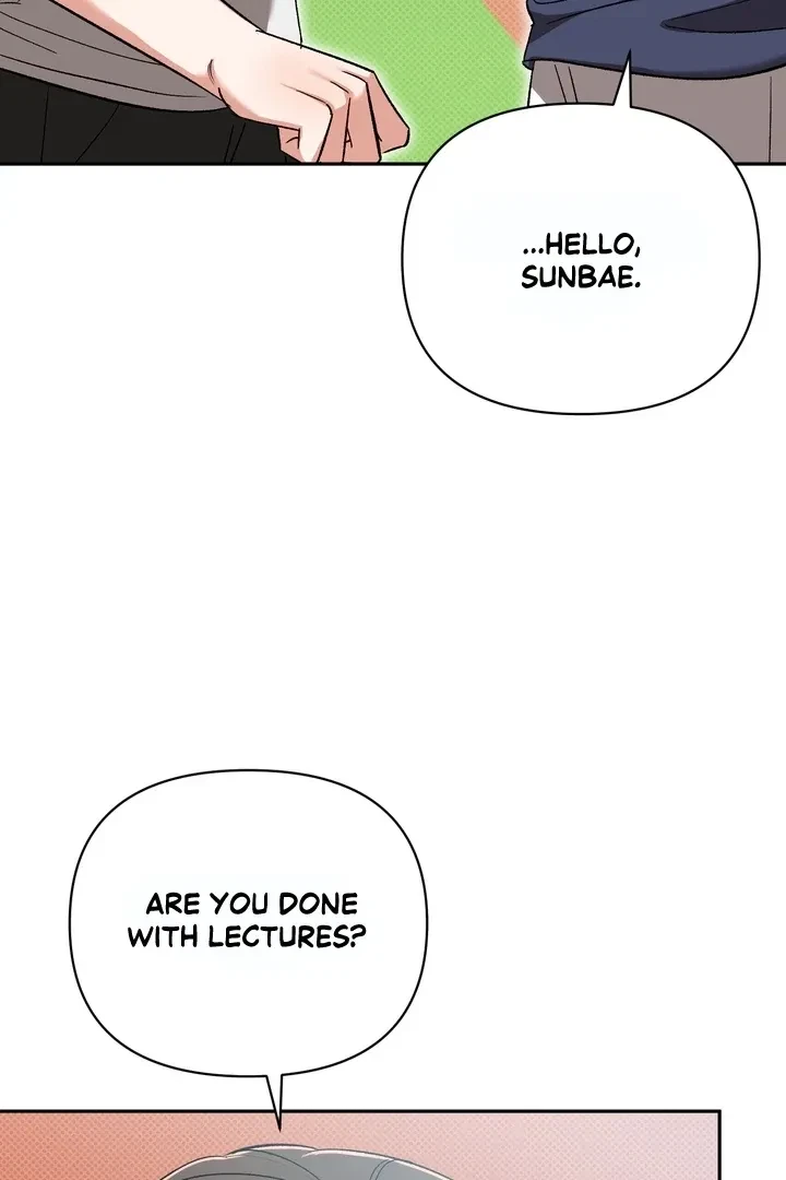 Chapter 17, page 54