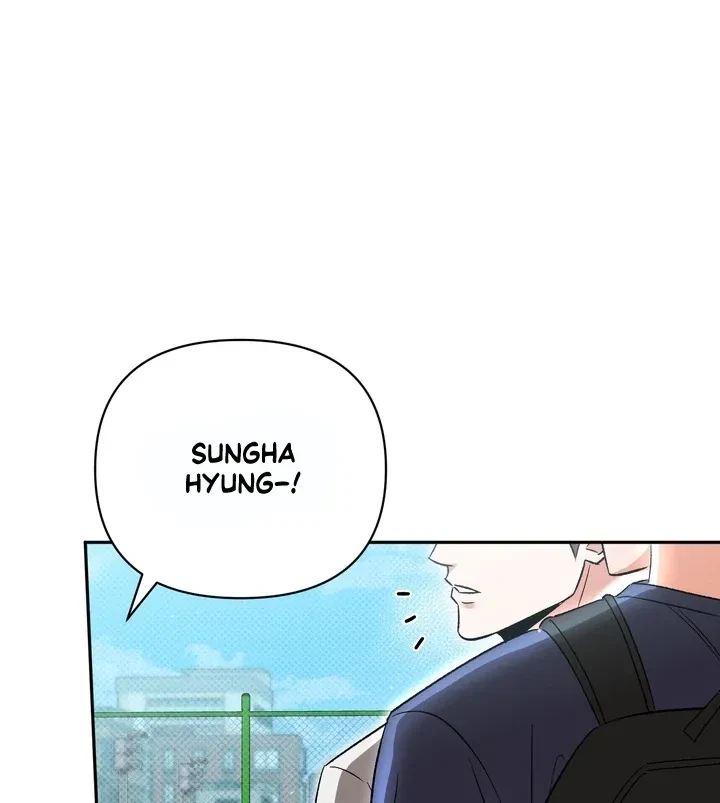 Chapter 17, page 56
