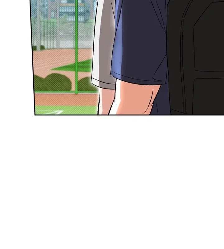 Chapter 17, page 57