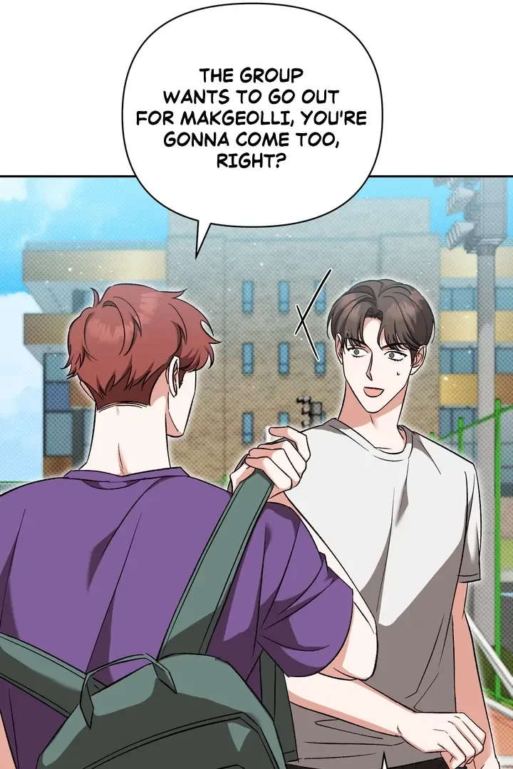 Chapter 17, page 58