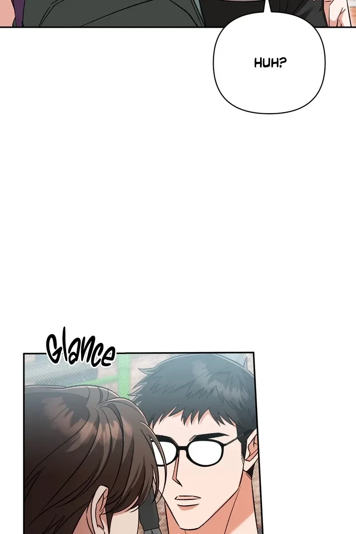 Chapter 17, page 59