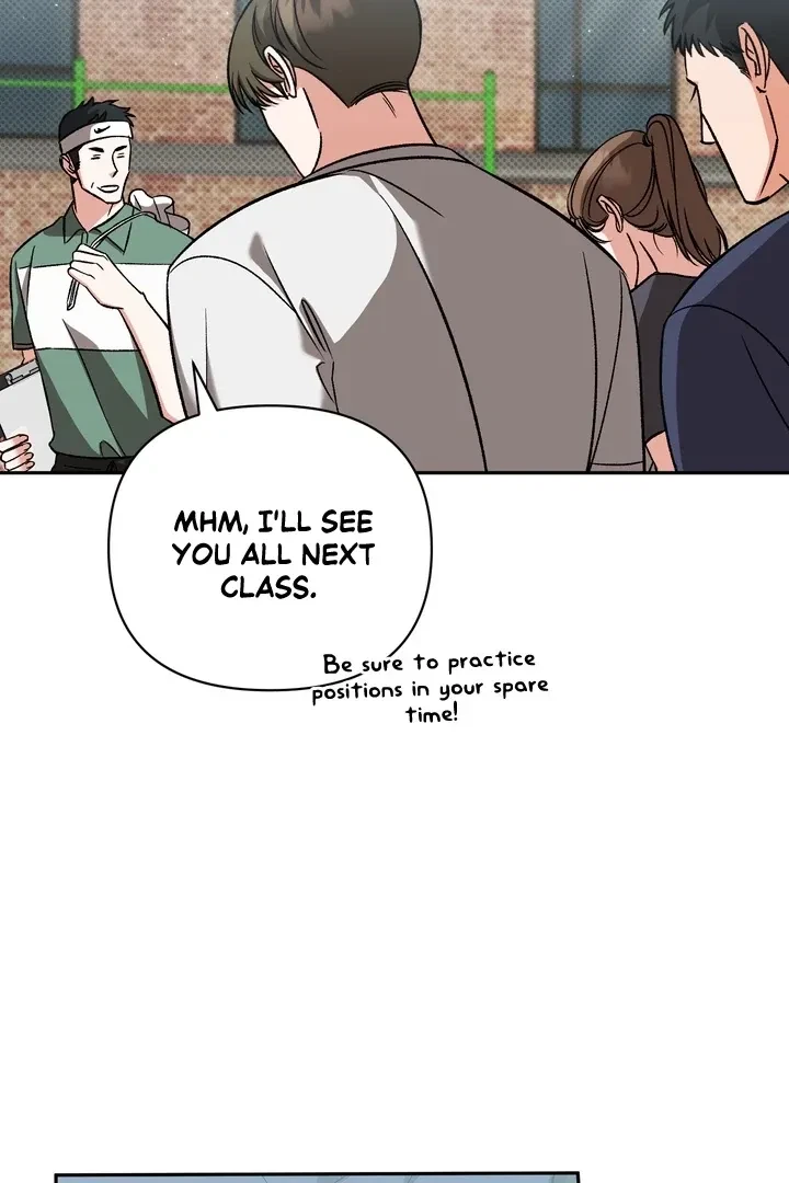 Chapter 17, page 6