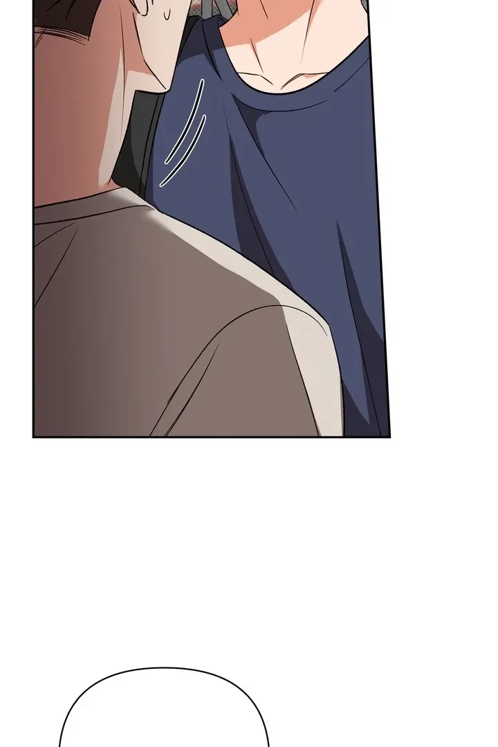Chapter 17, page 60