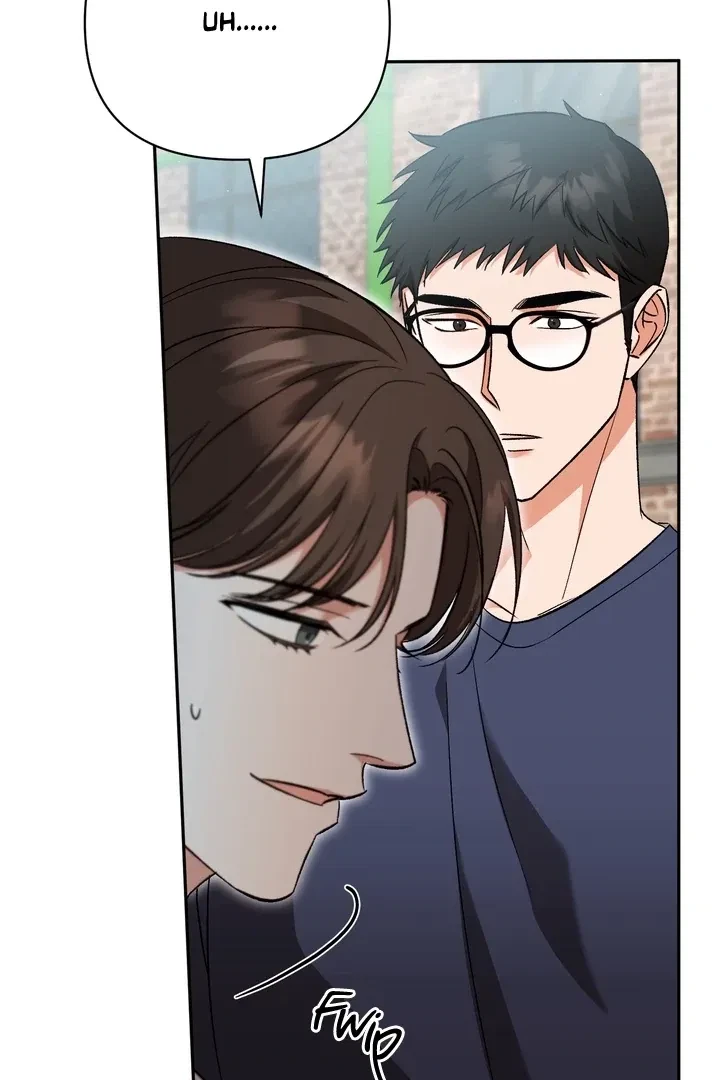 Chapter 17, page 61