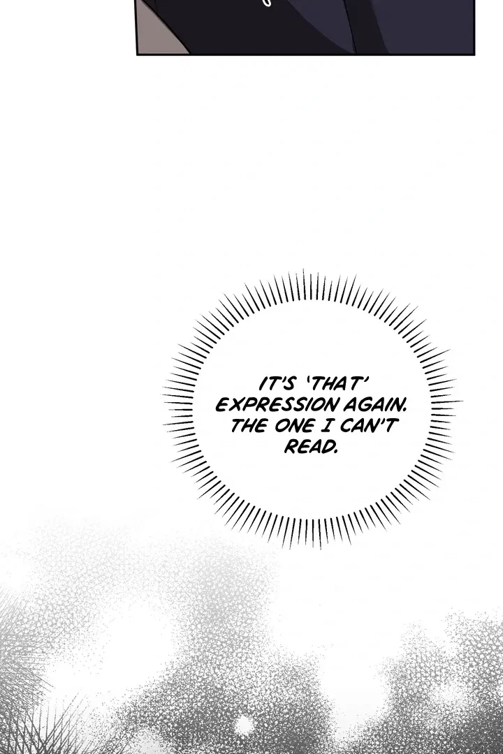 Chapter 17, page 62