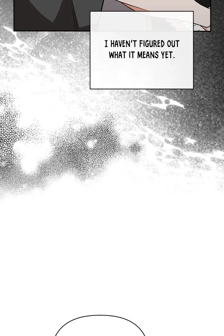 Chapter 17, page 64