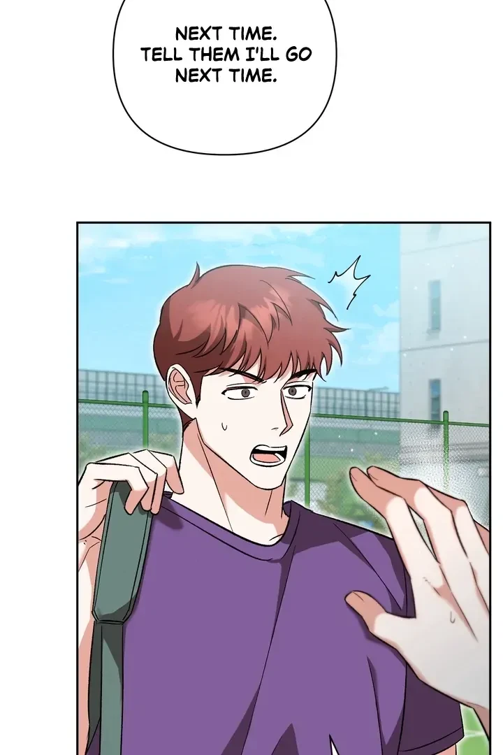 Chapter 17, page 65