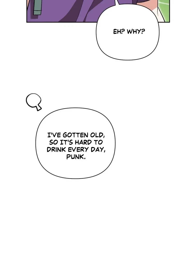 Chapter 17, page 66