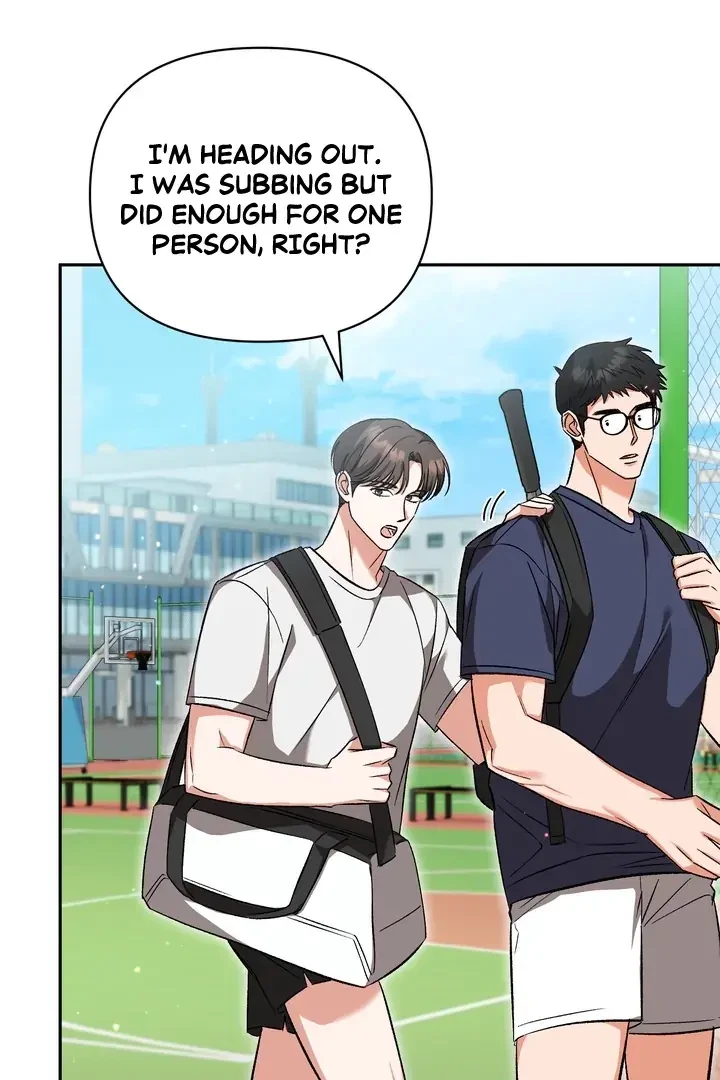 Chapter 17, page 68