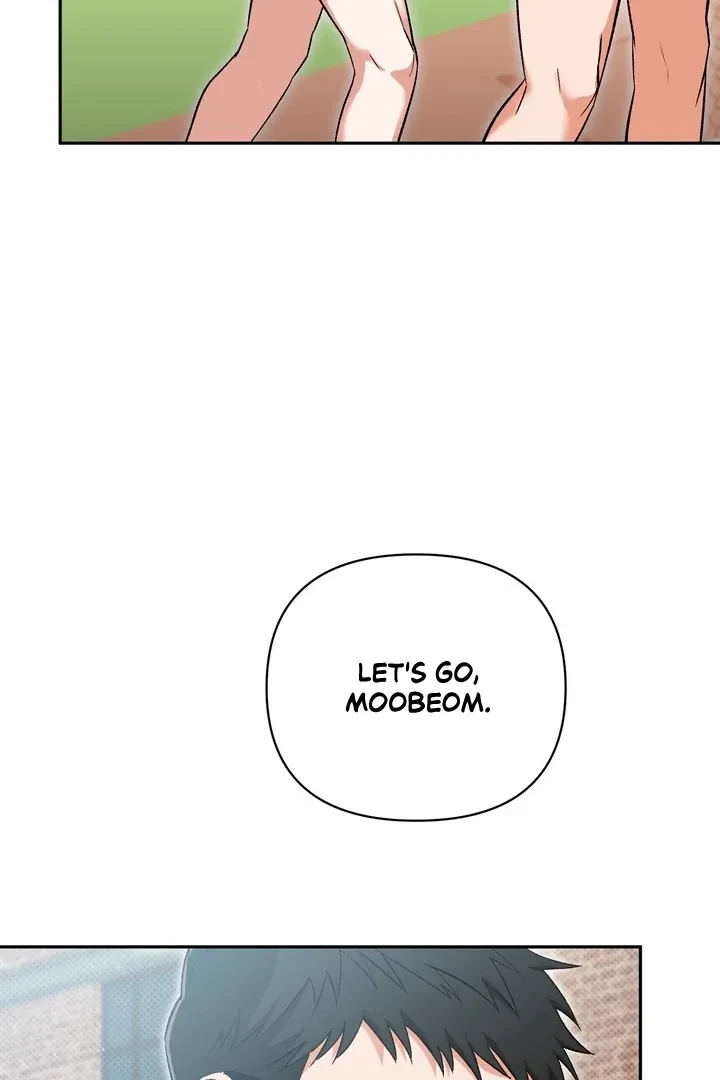 Chapter 17, page 69