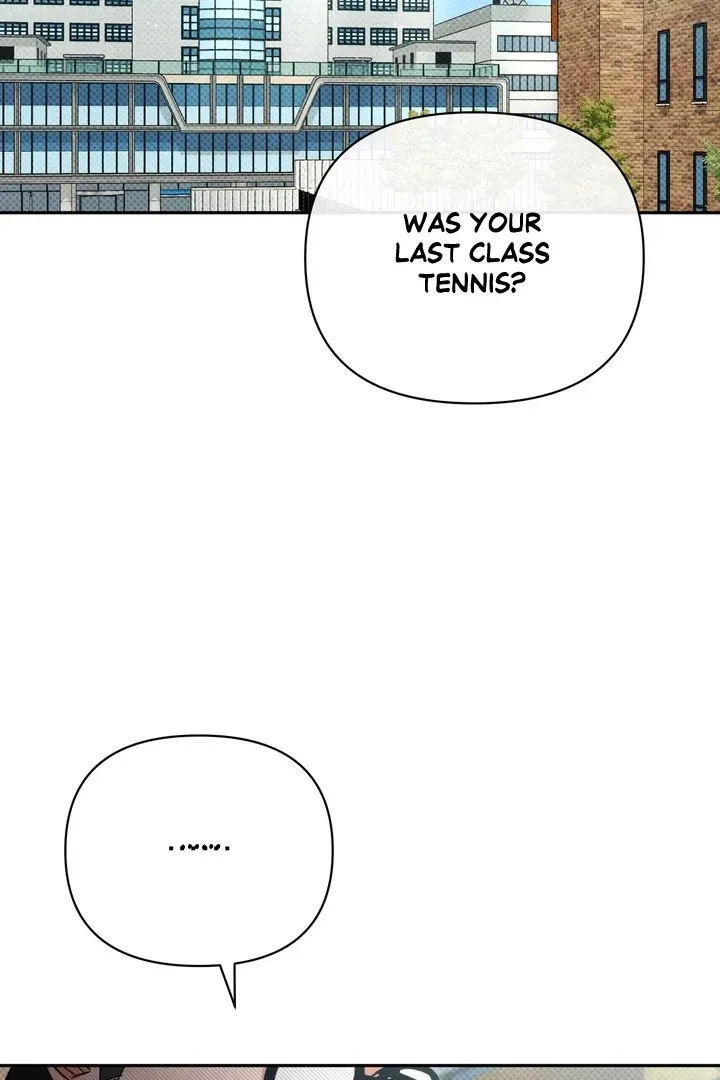Chapter 17, page 73