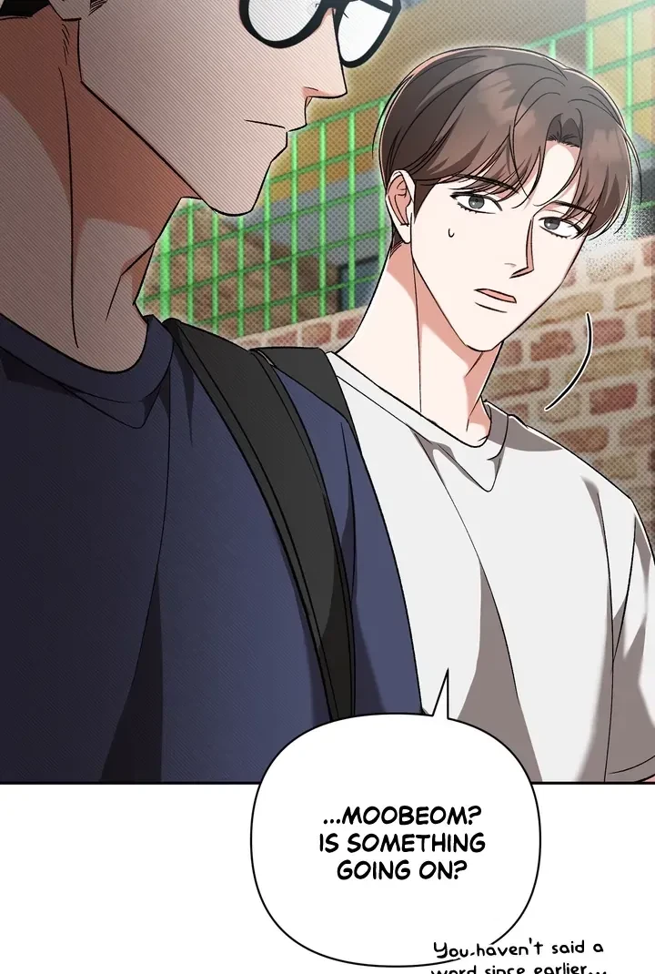Chapter 17, page 74