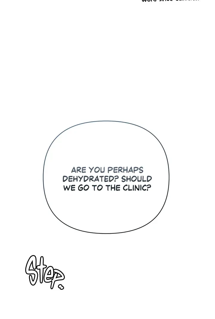 Chapter 17, page 75