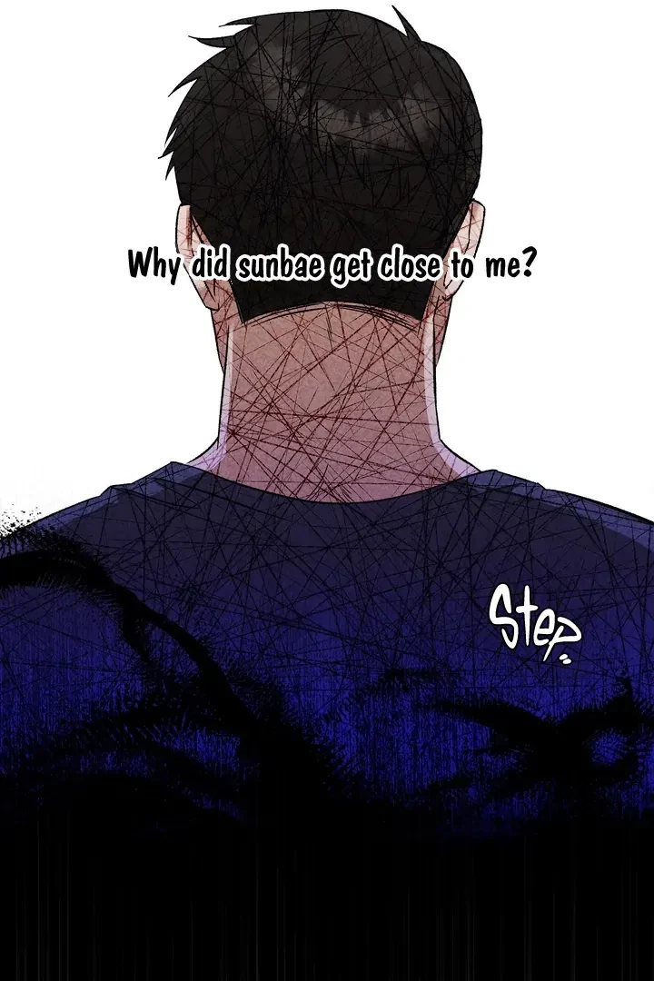 Chapter 17, page 76