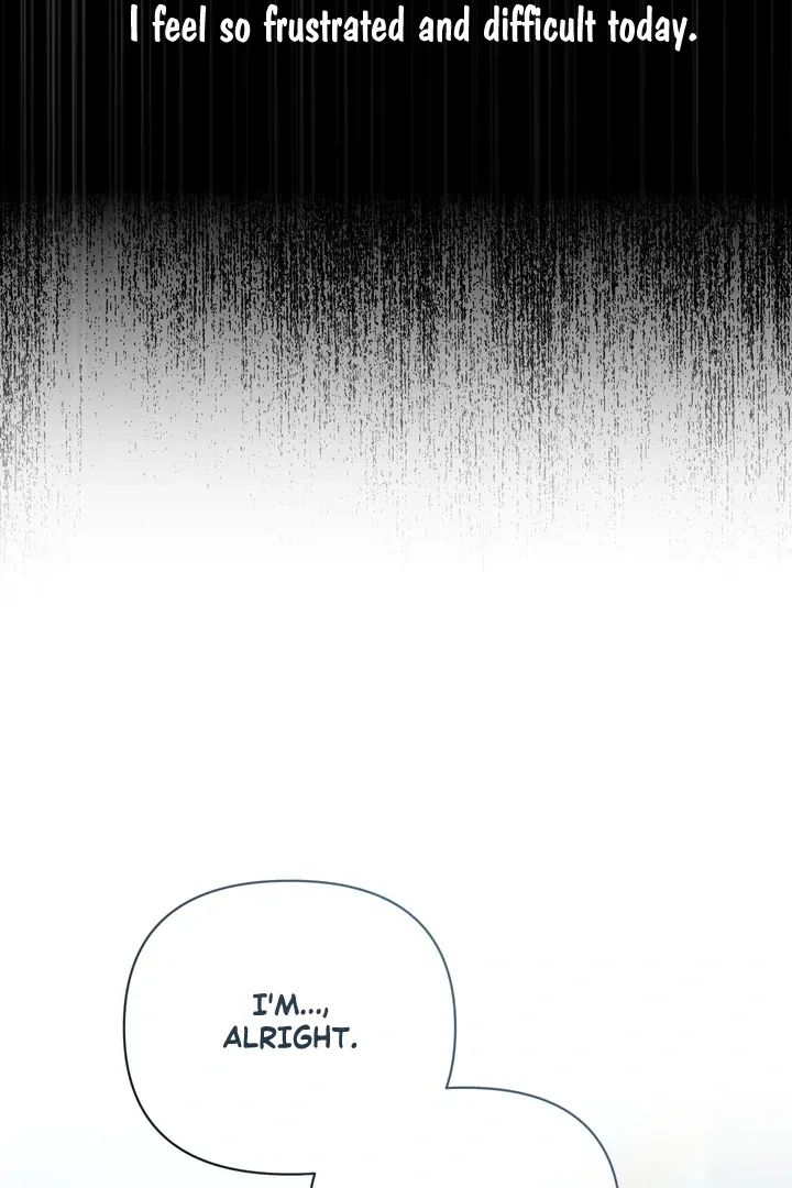 Chapter 17, page 78