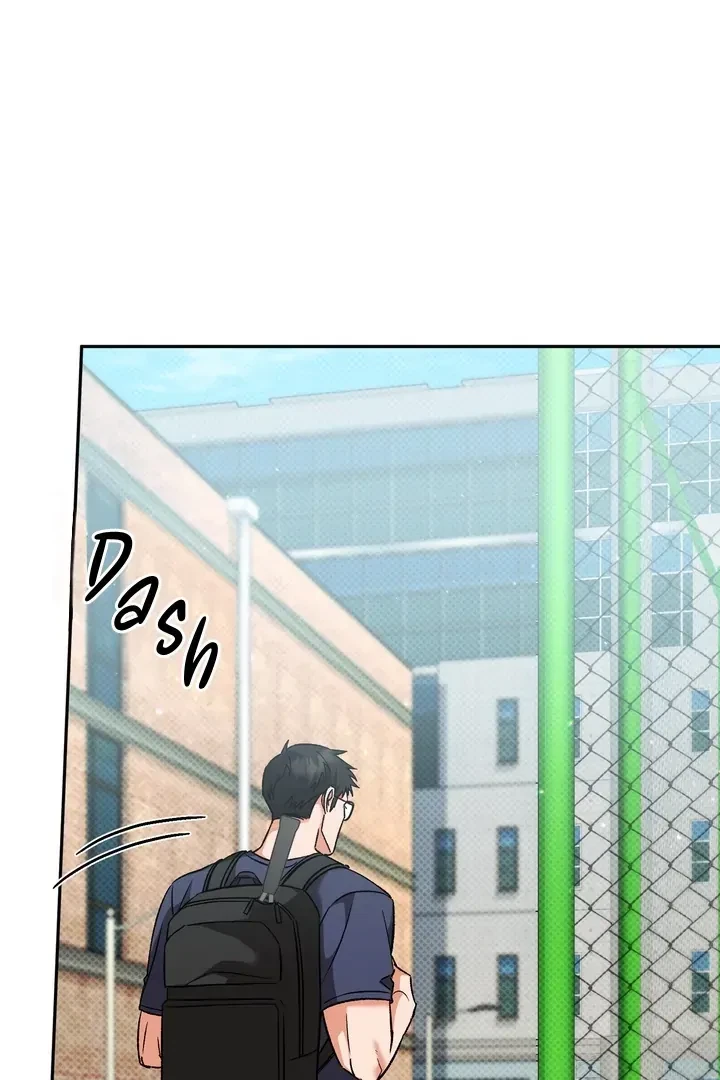 Chapter 17, page 8