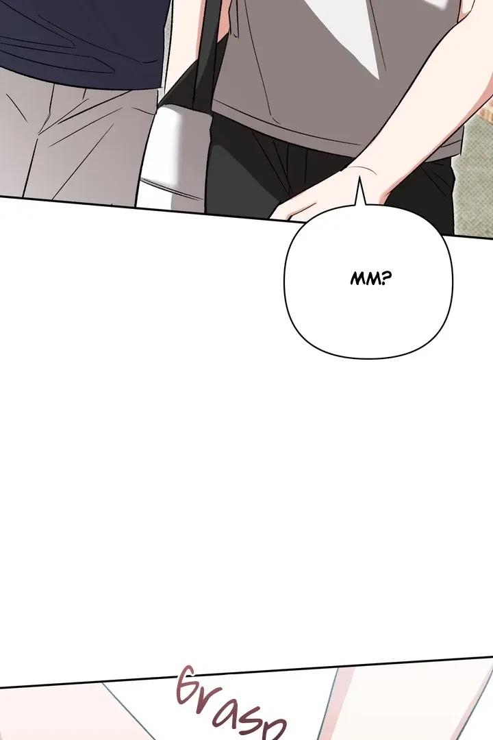 Chapter 17, page 80
